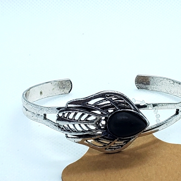 Bracelet - Picture 5 of 5